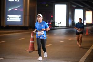 BIB: 12704, 245
                            <button type="button" onclick="openModal(18733632)" class="btn btn-primary btn-sm float-right btn-popup" data-toggle="modal" data-target=".modal-high-quality">
                        <i class="fas fa-shopping-cart"></i> Add to Cart
                    </button>
                                            <button type="button" onclick="isThisMe(18733632, true)" class="btn btn-success btn-sm float-right btn-popup btn-isme hidden" data-toggle="tooltip" data-placement="bottom" title="นี่คือรูปของคุณใช่ไหม คลิกที่นี่เพื่อเอาเข้าอัลบั้ม">
                        <i class="fas fa-plus"></i> Add to album
                    </button>
                    <button type="button" onclick="isThisMe(18733632, false)" class="btn btn-warning btn-sm float-right btn-popup btn-isnotme hidden">
                        <i class="fas fa-ban"></i> Remove from album
                    </button>